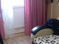 2-комнатная квартира · 38 м², Сатпаева — Кинотеатра Казахстааманжолоыа Сатпаеван Или Лимпопо за 11.7 млн ₸ в Жезказгане — фото 2