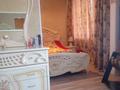 2-комнатная квартира · 38 м², Сатпаева — Кинотеатра Казахстааманжолоыа Сатпаеван Или Лимпопо за 11.7 млн ₸ в Жезказгане — фото 4