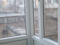 2-комнатная квартира · 38 м², Сатпаева — Кинотеатра Казахстааманжолоыа Сатпаеван Или Лимпопо за 11.7 млн ₸ в Жезказгане — фото 5
