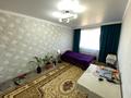 3-комнатная квартира · 84.9 м² · 1/4 этаж, Микрорайон Береке за 46 млн ₸ в Костанае — фото 9