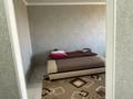 2-комнатная квартира · 48 м² · 5/5 этаж, 3мкр — Сзади мечети за 10 млн ₸ в Жанатасе — фото 10