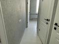 2-комнатная квартира · 48 м² · 5/5 этаж, 3мкр — Сзади мечети за 10 млн ₸ в Жанатасе — фото 2