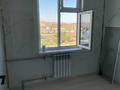 2-комнатная квартира · 48 м² · 5/5 этаж, 3мкр — Сзади мечети за 10 млн ₸ в Жанатасе — фото 4