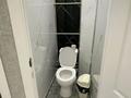 2-комнатная квартира · 48 м² · 5/5 этаж, 3мкр — Сзади мечети за 10 млн ₸ в Жанатасе — фото 6