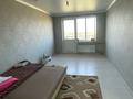 2-комнатная квартира · 48 м² · 5/5 этаж, 3мкр — Сзади мечети за 10 млн ₸ в Жанатасе — фото 7