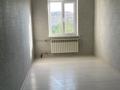 2-комнатная квартира · 48 м² · 5/5 этаж, 3мкр — Сзади мечети за 10 млн ₸ в Жанатасе — фото 8