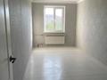 2-комнатная квартира · 48 м² · 5/5 этаж, 3мкр — Сзади мечети за 10 млн ₸ в Жанатасе — фото 9
