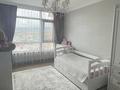 4-бөлмелі пәтер · 155 м² · 15/18 қабат, ул. Асанбая Аскарова 10, бағасы: 150 млн ₸ в Алматы, Ауэзовский р-н — фото 11