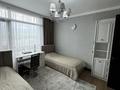 4-бөлмелі пәтер · 155 м² · 15/18 қабат, ул. Асанбая Аскарова 10, бағасы: 150 млн ₸ в Алматы, Ауэзовский р-н — фото 13