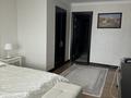 4-бөлмелі пәтер · 155 м² · 15/18 қабат, ул. Асанбая Аскарова 10, бағасы: 150 млн ₸ в Алматы, Ауэзовский р-н — фото 18