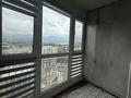 4-бөлмелі пәтер · 155 м² · 15/18 қабат, ул. Асанбая Аскарова 10, бағасы: 150 млн ₸ в Алматы, Ауэзовский р-н — фото 19