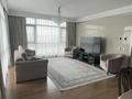 4-бөлмелі пәтер · 155 м² · 15/18 қабат, ул. Асанбая Аскарова 10, бағасы: 150 млн ₸ в Алматы, Ауэзовский р-н — фото 2