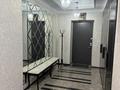 4-бөлмелі пәтер · 155 м² · 15/18 қабат, ул. Асанбая Аскарова 10, бағасы: 150 млн ₸ в Алматы, Ауэзовский р-н — фото 20