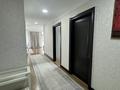 4-бөлмелі пәтер · 155 м² · 15/18 қабат, ул. Асанбая Аскарова 10, бағасы: 150 млн ₸ в Алматы, Ауэзовский р-н — фото 21