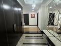 4-бөлмелі пәтер · 155 м² · 15/18 қабат, ул. Асанбая Аскарова 10, бағасы: 150 млн ₸ в Алматы, Ауэзовский р-н — фото 22