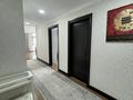 4-бөлмелі пәтер · 155 м² · 15/18 қабат, ул. Асанбая Аскарова 10, бағасы: 150 млн ₸ в Алматы, Ауэзовский р-н — фото 23