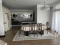 4-бөлмелі пәтер · 155 м² · 15/18 қабат, ул. Асанбая Аскарова 10, бағасы: 150 млн ₸ в Алматы, Ауэзовский р-н — фото 3