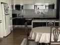 4-бөлмелі пәтер · 155 м² · 15/18 қабат, ул. Асанбая Аскарова 10, бағасы: 150 млн ₸ в Алматы, Ауэзовский р-н — фото 4