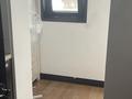 4-бөлмелі пәтер · 155 м² · 15/18 қабат, ул. Асанбая Аскарова 10, бағасы: 150 млн ₸ в Алматы, Ауэзовский р-н — фото 8