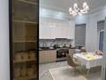 Отдельный дом · 5 комнат · 230 м² · 7 сот., Челюскина 18 — Тауке хана-Аймаутова за 118 млн ₸ в Шымкенте, Аль-Фарабийский р-н — фото 2