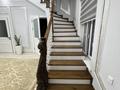 Отдельный дом · 5 комнат · 230 м² · 7 сот., Челюскина 18 — Тауке хана-Аймаутова за 118 млн ₸ в Шымкенте, Аль-Фарабийский р-н — фото 4