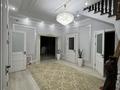 Отдельный дом · 5 комнат · 230 м² · 7 сот., Челюскина 18 — Тауке хана-Аймаутова за 118 млн ₸ в Шымкенте, Аль-Фарабийский р-н — фото 6