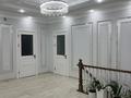 Отдельный дом · 5 комнат · 230 м² · 7 сот., Челюскина 18 — Тауке хана-Аймаутова за 118 млн ₸ в Шымкенте, Аль-Фарабийский р-н — фото 8
