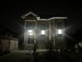 Отдельный дом · 5 комнат · 230 м² · 7 сот., Челюскина 18 — Тауке хана-Аймаутова за 118 млн ₸ в Шымкенте, Аль-Фарабийский р-н — фото 9