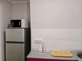 1-комнатная квартира · 43 м² · 2/5 этаж, Челюскинцев 49а — 343 квартал, 9 школа, ФОК за 2 000 ₸ в Семее — фото 2