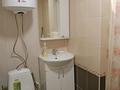 1-комнатная квартира · 43 м² · 2/5 этаж, Челюскинцев 49а — 343 квартал, 9 школа, ФОК за 2 000 ₸ в Семее — фото 5