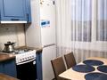 3-комнатная квартира · 74 м² · 2/2 этаж, Кенесары за 40 000 ₸ в Бурабае — фото 3