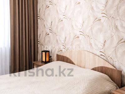 3-комнатная квартира · 74 м² · 2/2 этаж, Кенесары за 40 000 ₸ в Бурабае