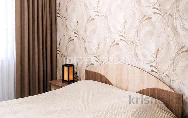 3-комнатная квартира · 74 м² · 2/2 этаж, Кенесары за 40 000 ₸ в Бурабае — фото 13