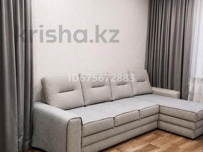 3-комнатная квартира · 74 м² · 2/2 этаж, Кенесары за 40 000 ₸ в Бурабае