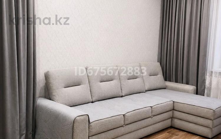 3-бөлмелі пәтер · 74 м² · 2/2 қабат, Кенесары, бағасы: 40 000 ₸ в Бурабае — фото 14