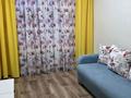 3-комнатная квартира · 74 м² · 2/2 этаж, Кенесары за 40 000 ₸ в Бурабае — фото 4