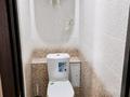 3-бөлмелі пәтер · 74 м² · 2/2 қабат, Кенесары, бағасы: 40 000 ₸ в Бурабае — фото 6