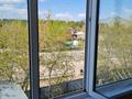 3-комнатная квартира · 74 м² · 2/2 этаж, Кенесары за 40 000 ₸ в Бурабае — фото 8