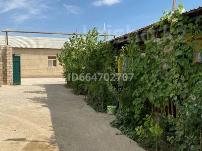 Үйдің бір бөлігі · 15 бөлме · 500 м² · 12 сот., Жалын 297 А-292, бағасы: 20 млн ₸ в Атамекене