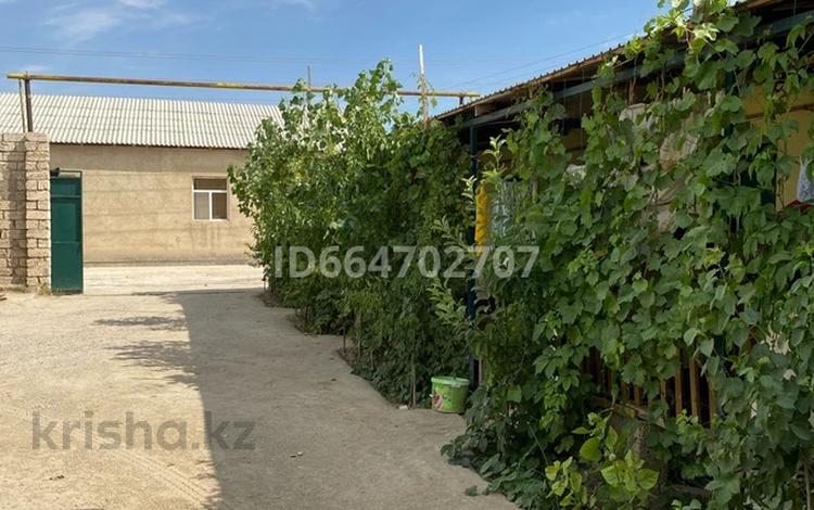 Үйдің бір бөлігі · 15 бөлме · 500 м² · 12 сот., Жалын 297 А-292, бағасы: 20 млн ₸ в Атамекене — фото 2