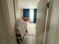 2-комнатная квартира · 59 м² · 7/9 этаж, мкр Жас Канат, ПК Кунаева — Аэропорта за 350 000 ₸ в Алматы, Турксибский р-н