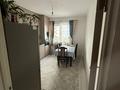 2-комнатная квартира · 59 м² · 7/9 этаж, мкр Жас Канат, ПК Кунаева — Аэропорта за 350 000 ₸ в Алматы, Турксибский р-н — фото 2