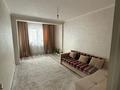 2-комнатная квартира · 59 м² · 7/9 этаж, мкр Жас Канат, ПК Кунаева — Аэропорта за 350 000 ₸ в Алматы, Турксибский р-н — фото 3