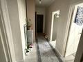 2-комнатная квартира · 59 м² · 7/9 этаж, мкр Жас Канат, ПК Кунаева — Аэропорта за 350 000 ₸ в Алматы, Турксибский р-н — фото 5