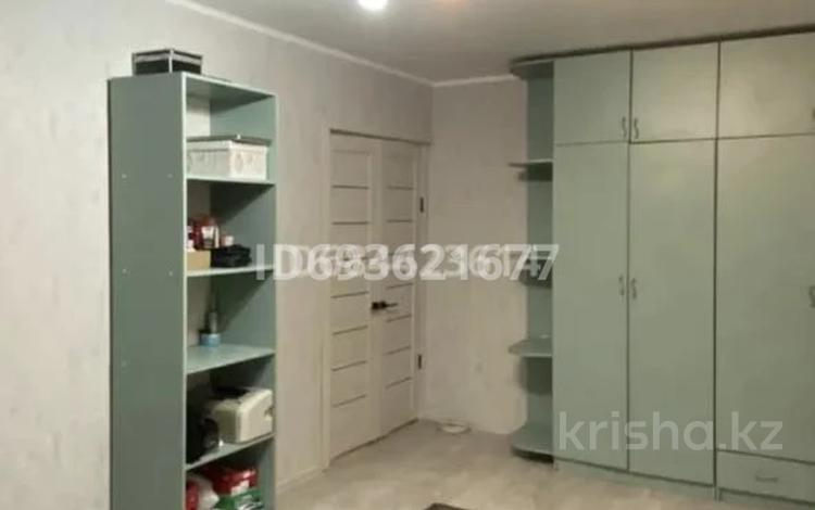 2-комнатная квартира, 43 м², 4/5 этаж, мкр Орбита-2 30 за 33 млн 〒 в Алматы, Бостандыкский р-н — фото 2
