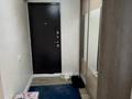 3-комнатная квартира, 63 м², 3/5 этаж, Каратау мкр за 23 млн 〒 в Таразе — фото 12