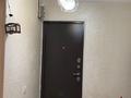 3-комнатная квартира, 63 м², 3/5 этаж, Каратау мкр за 23 млн 〒 в Таразе — фото 16