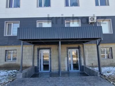 Свободное назначение · 85 м² за 200 000 ₸ в Шымкенте