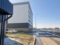 Свободное назначение · 85 м² за 200 000 ₸ в Шымкенте — фото 2