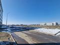 Свободное назначение · 85 м² за 200 000 ₸ в Шымкенте — фото 3
